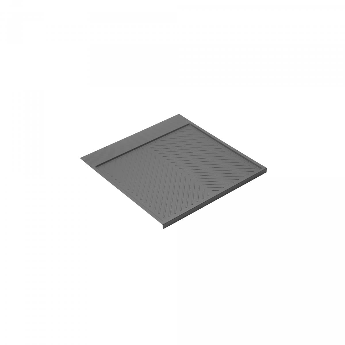 Protector recortable para fondo de módulo bajo la cocina Sink 16mm