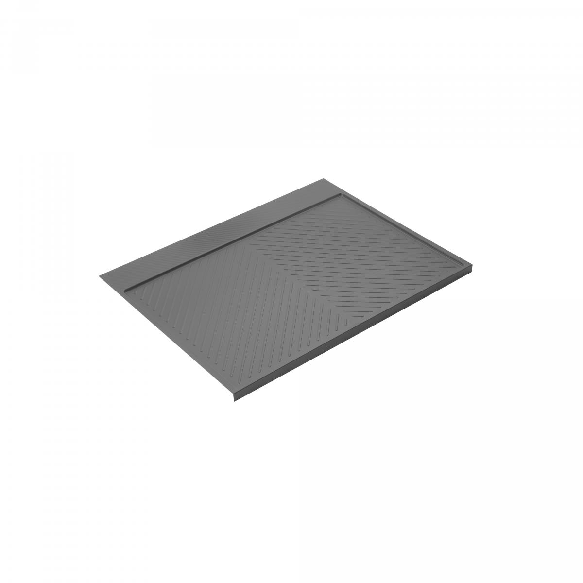 Protector recortable para fondo de módulo bajo la cocina Sink 16mm