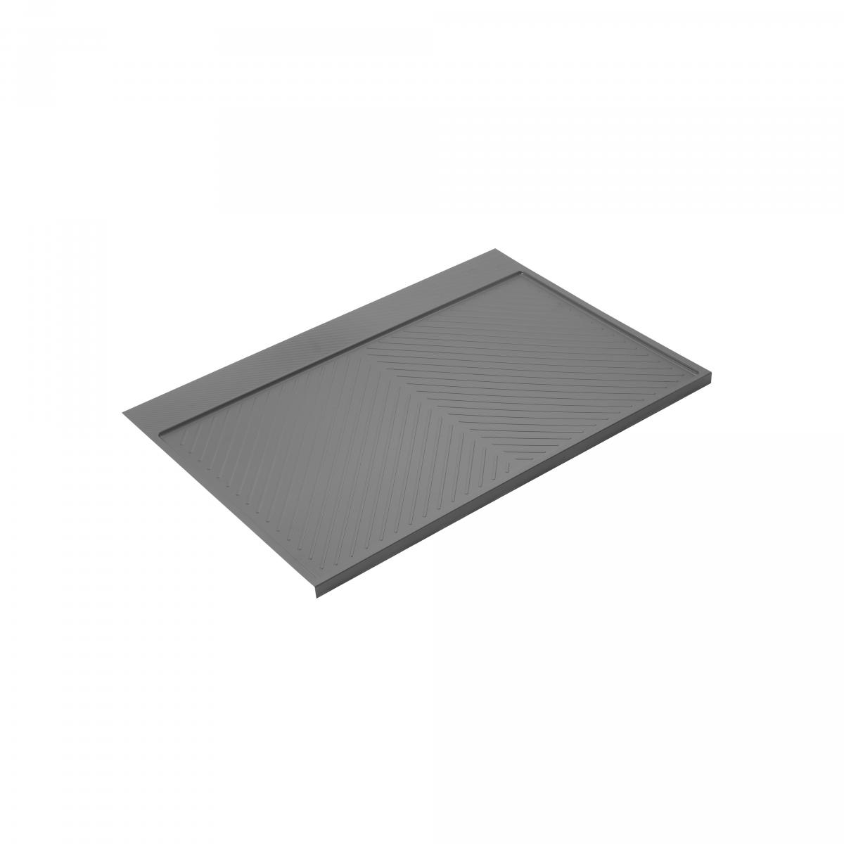 Protector recortable para fondo de módulo bajo la cocina Sink 16mm