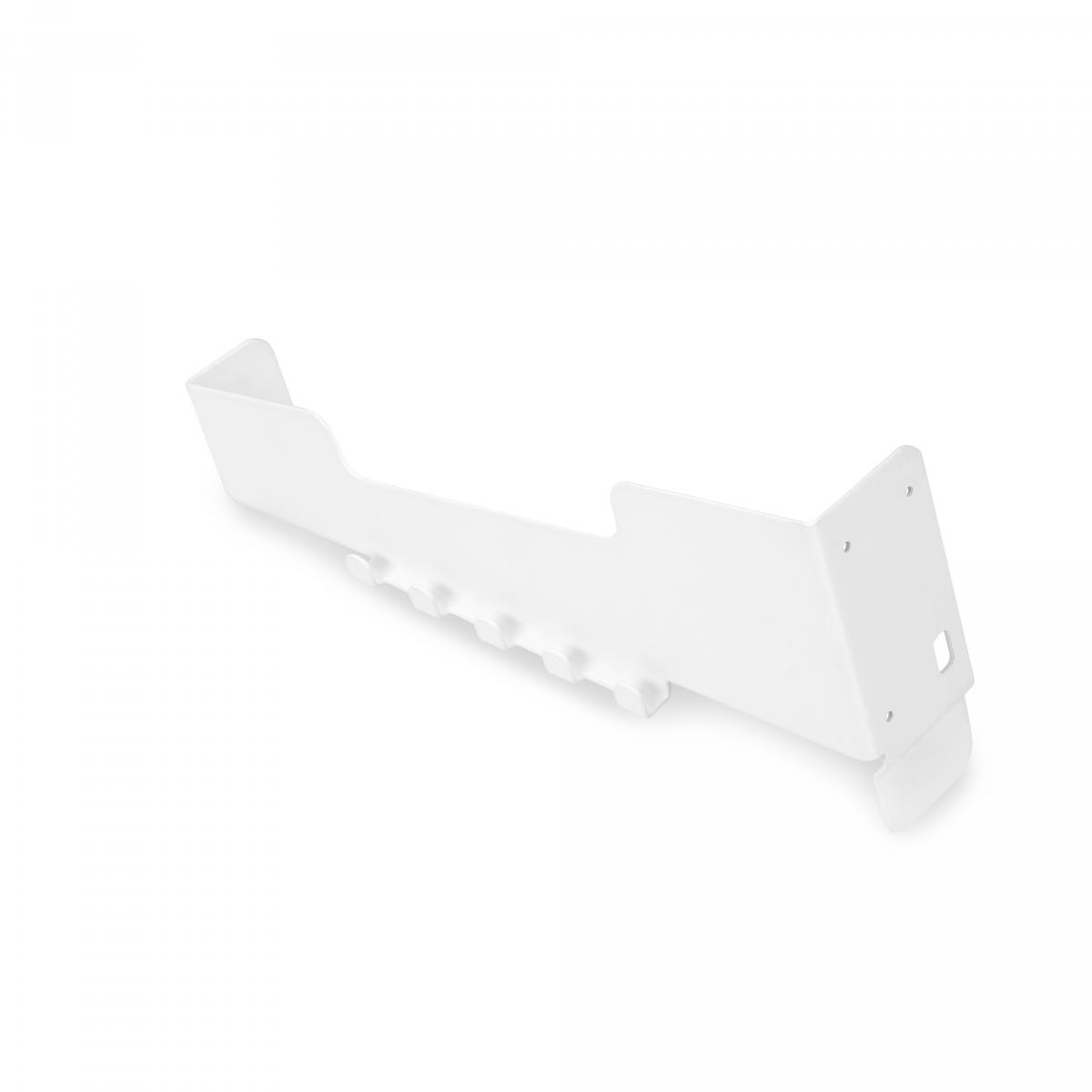 Cesto lavandería Laundry para módulo