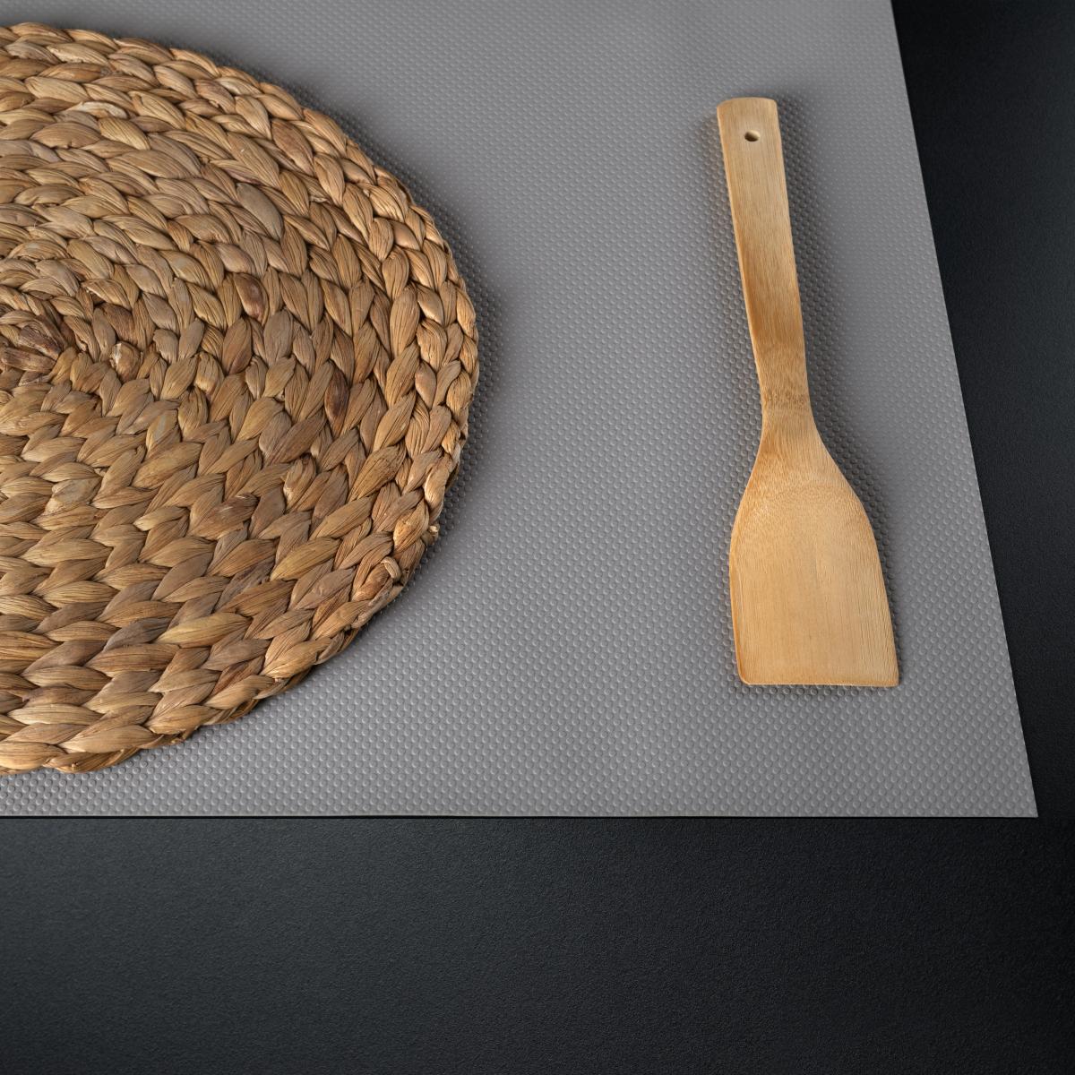 Esterilla antideslizante para cajones