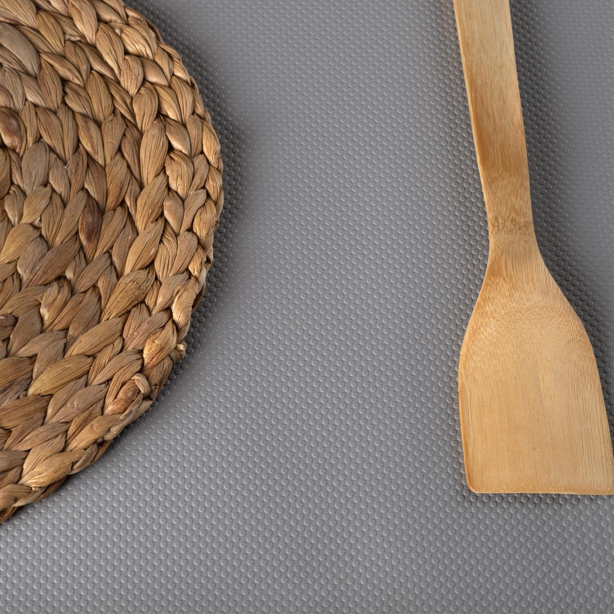 Esterilla antideslizante para cajones