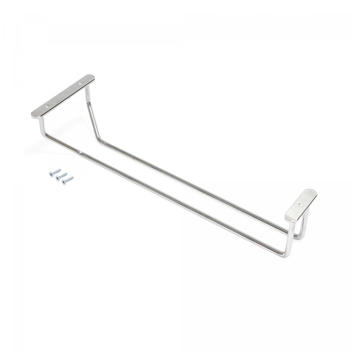 Soporte para copas Supra para muebles