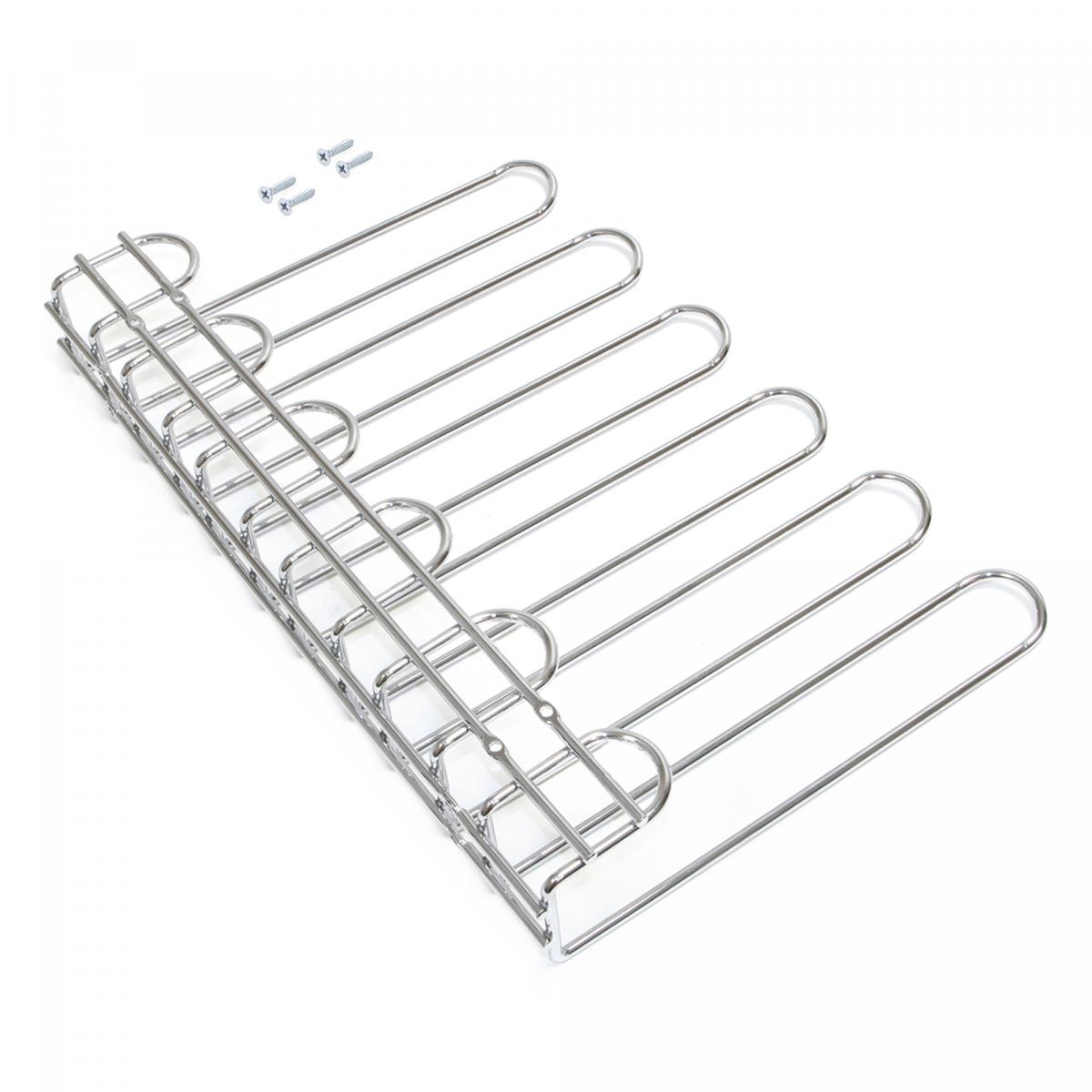 Soporte para copas de 5 líneas Supra