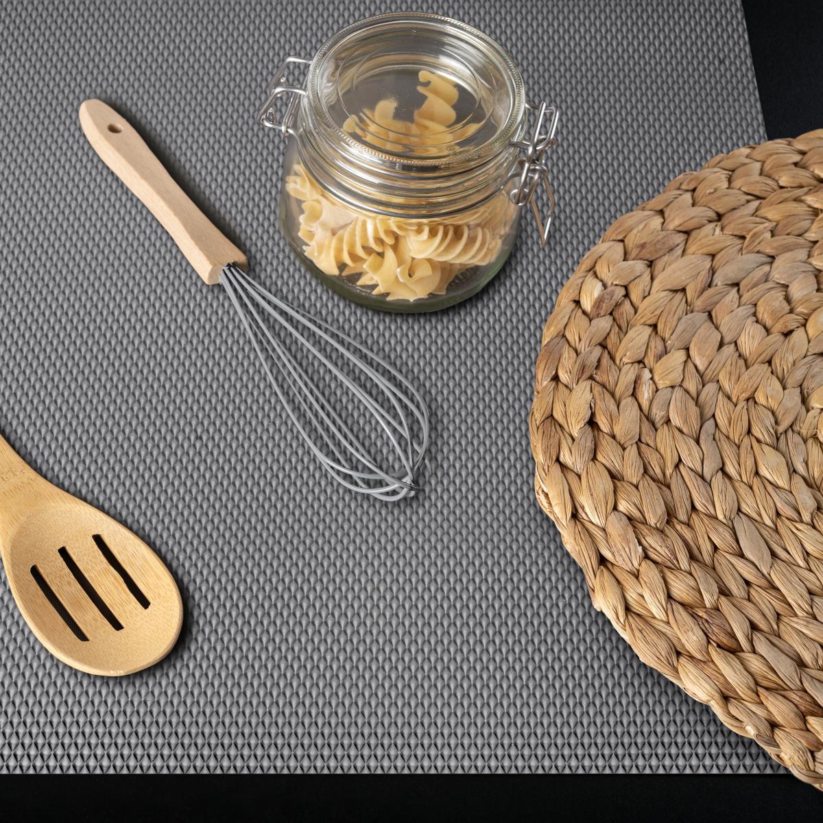 Esterilla antideslizante para cajones
