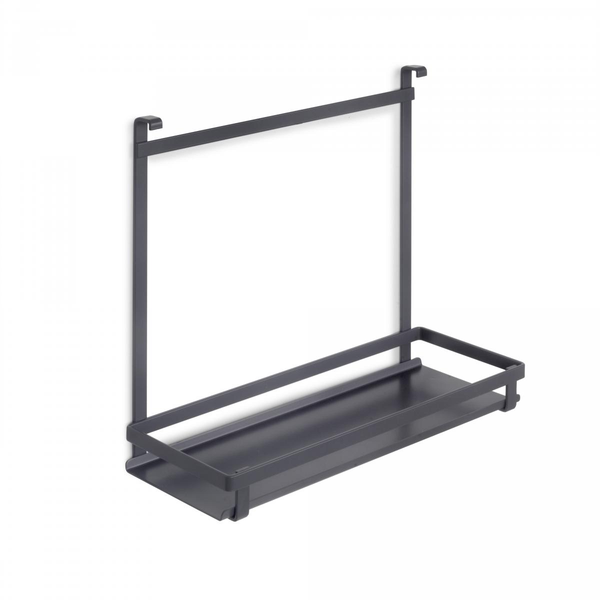 Estante para utensilios de cocina Titane