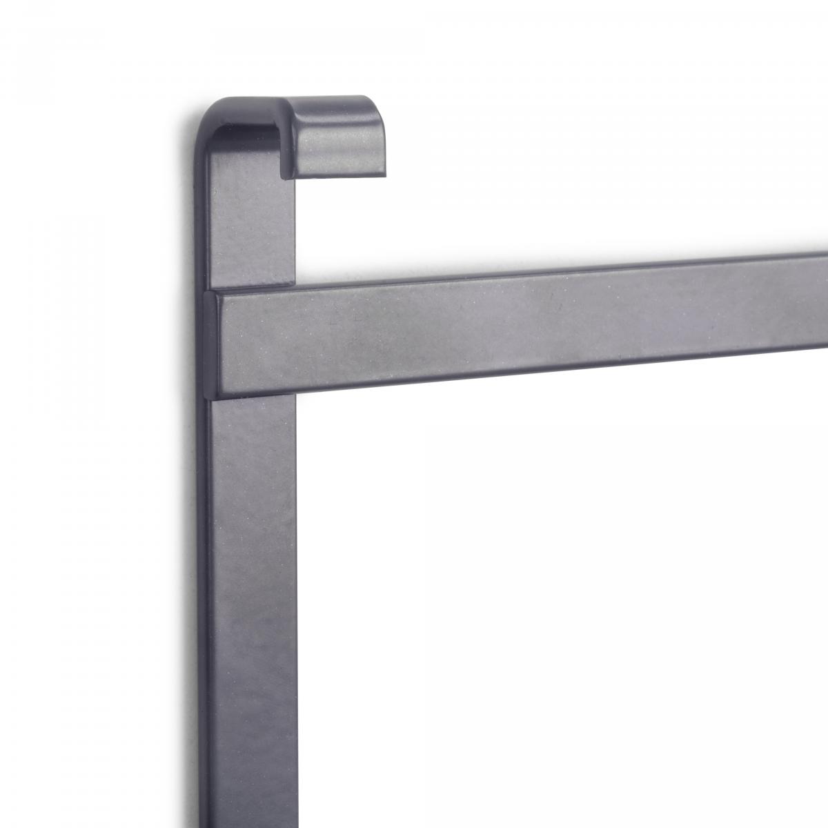 Estante para utensilios de cocina Titane