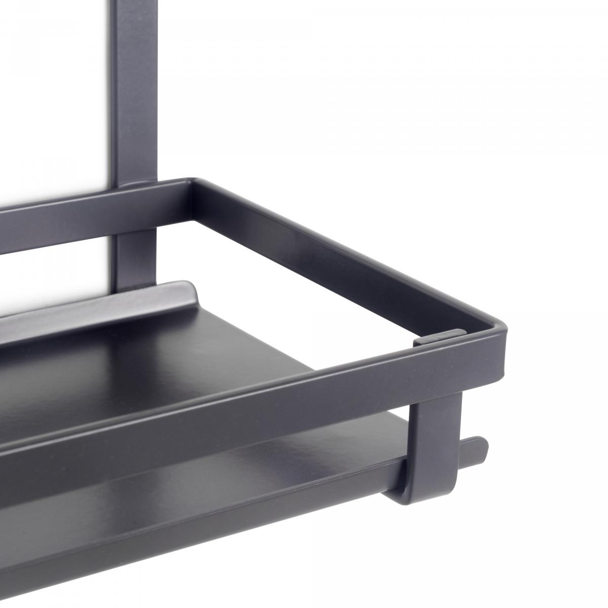 Estante para utensilios de cocina Titane