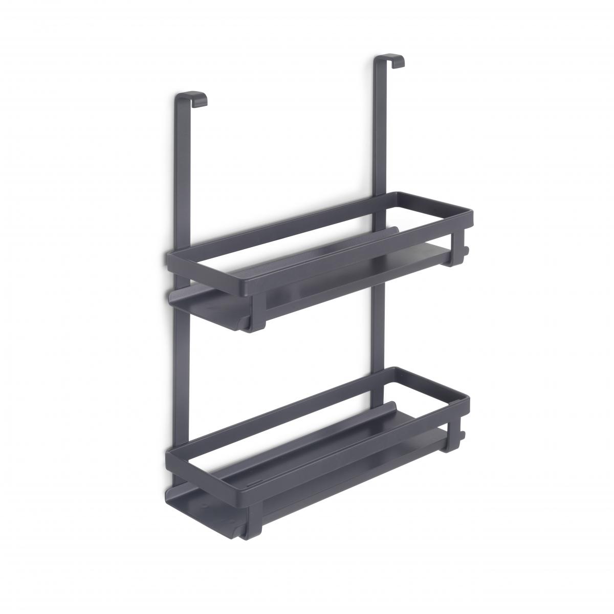 Estante para tarros de especias Titane