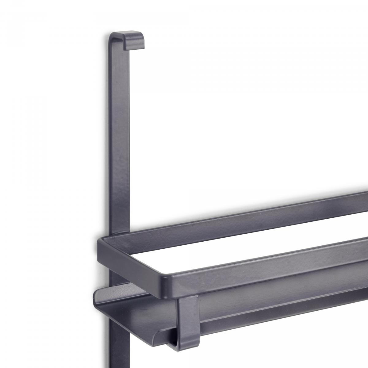 Estante para tarros de especias Titane