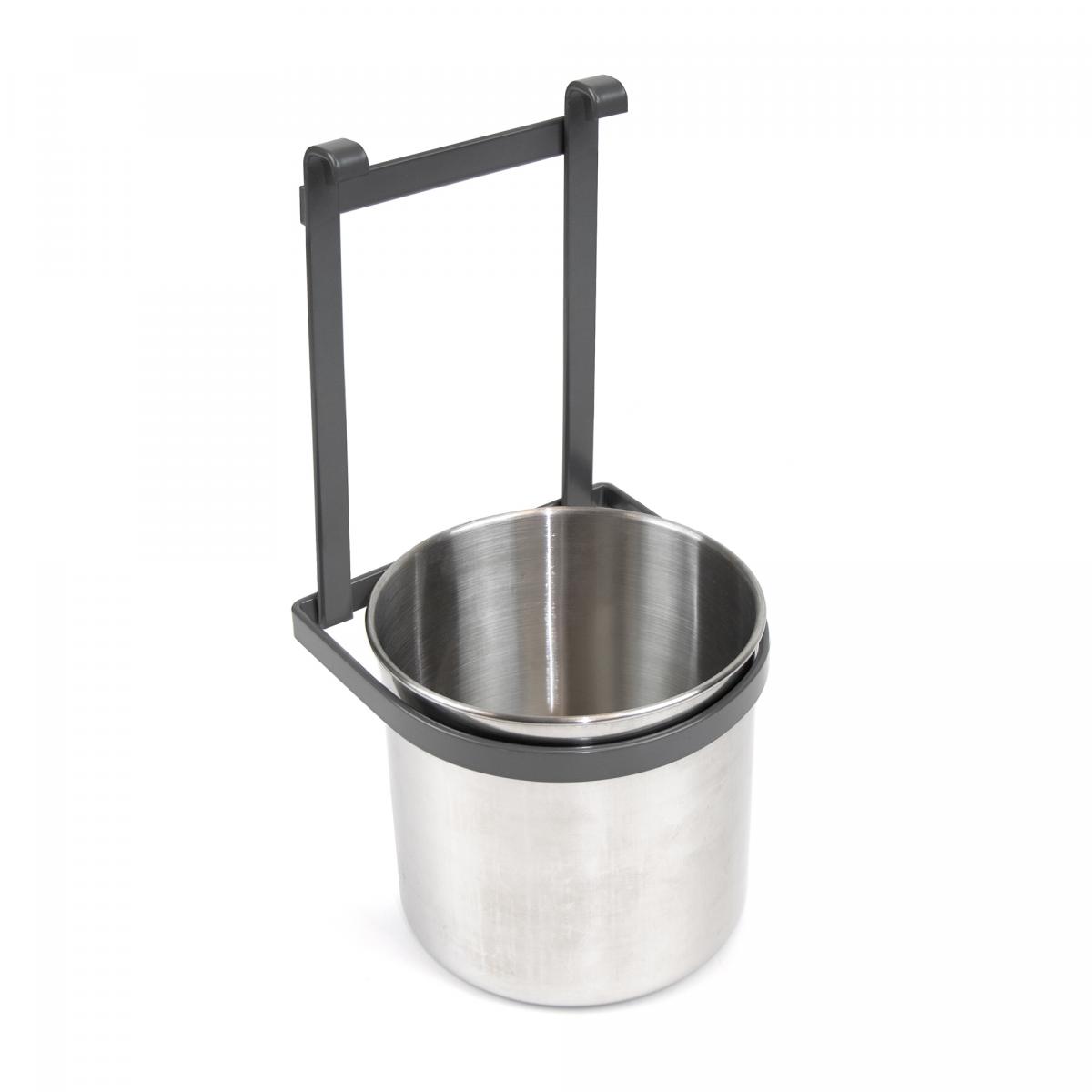 Portacubiertos de cocina Titane