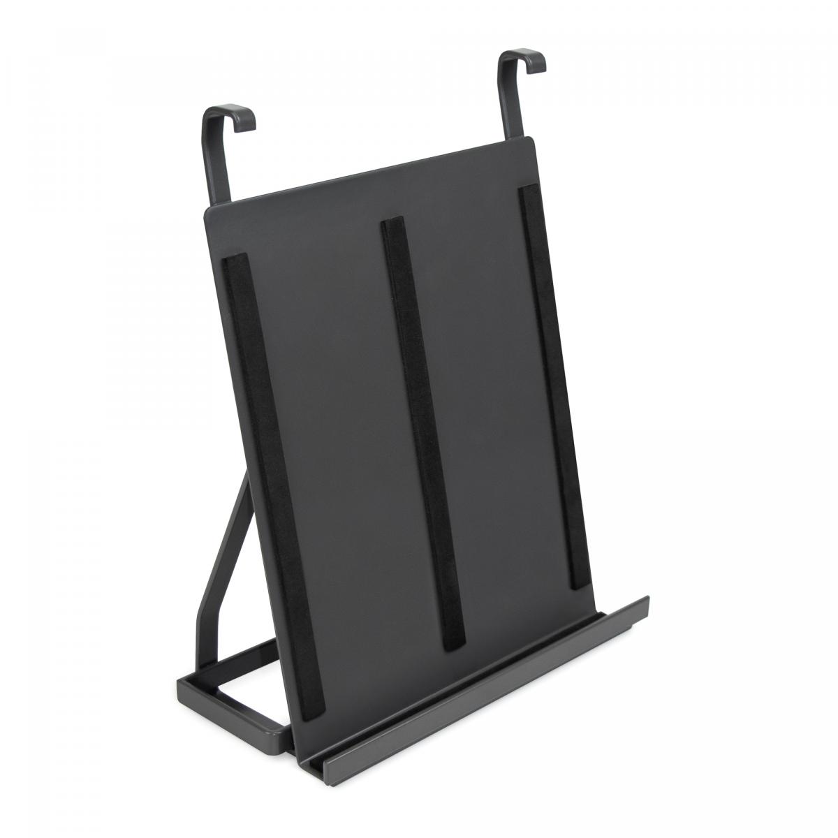Soporte para tablet Titane