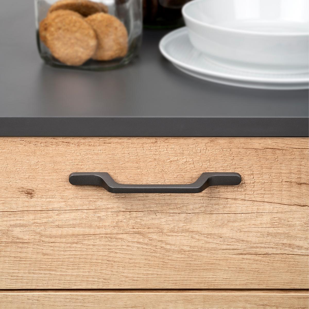 Tirador para mueble Osaka