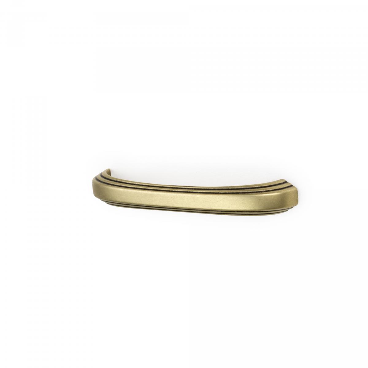 Tirador para mueble Mombasa