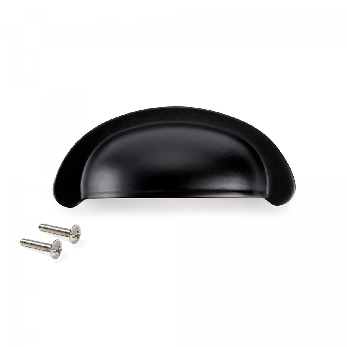 Tirador para mueble Alberic