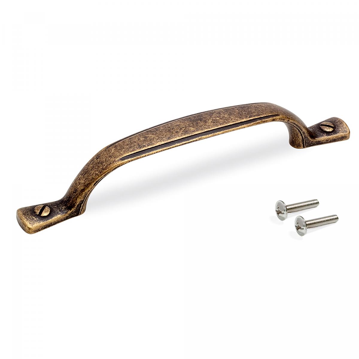 Tirador para mueble Nairobi