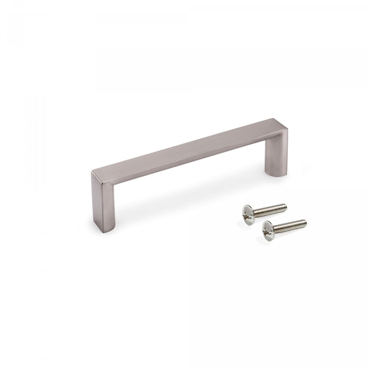 Tirador para mueble Aldaia