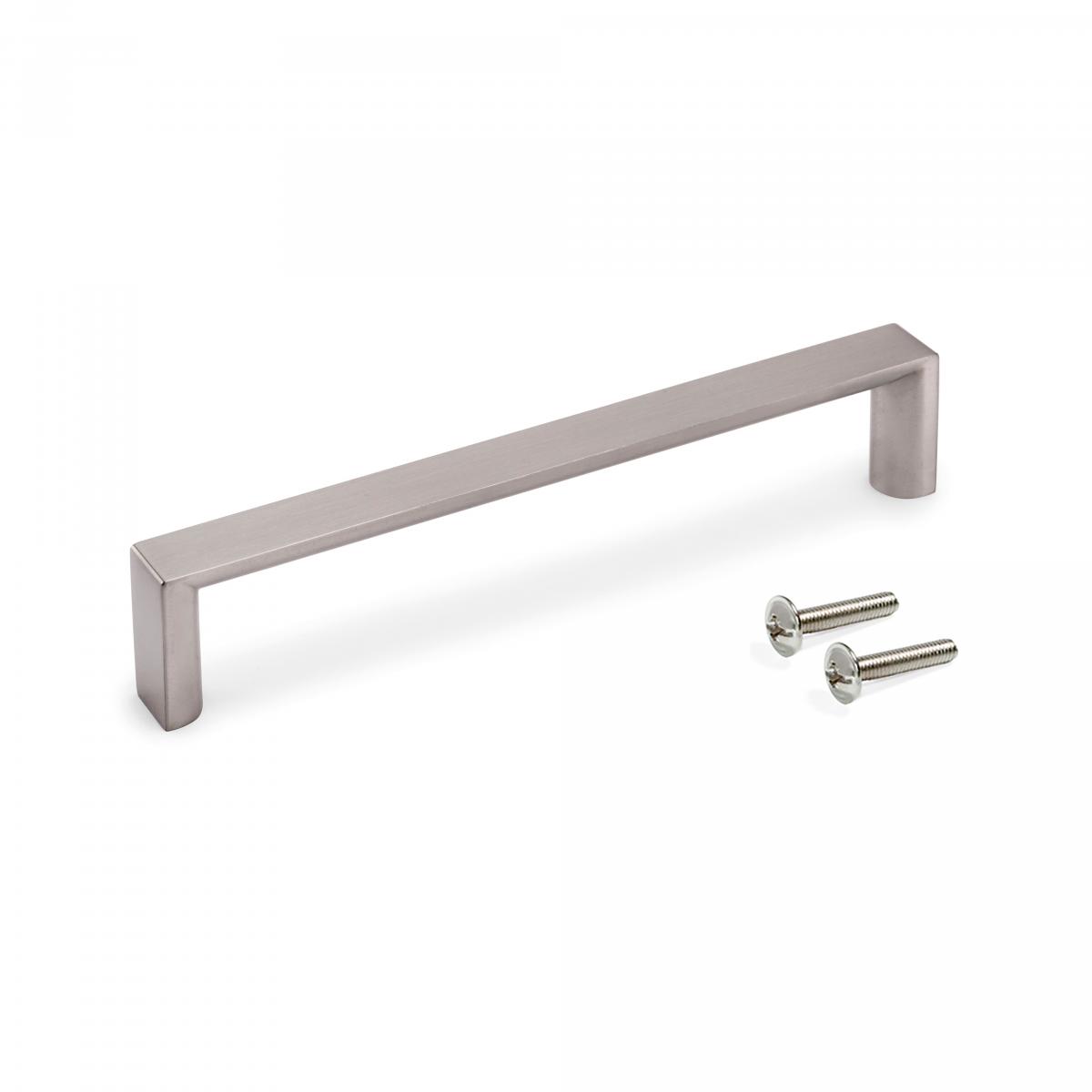 Tirador para mueble Aldaia