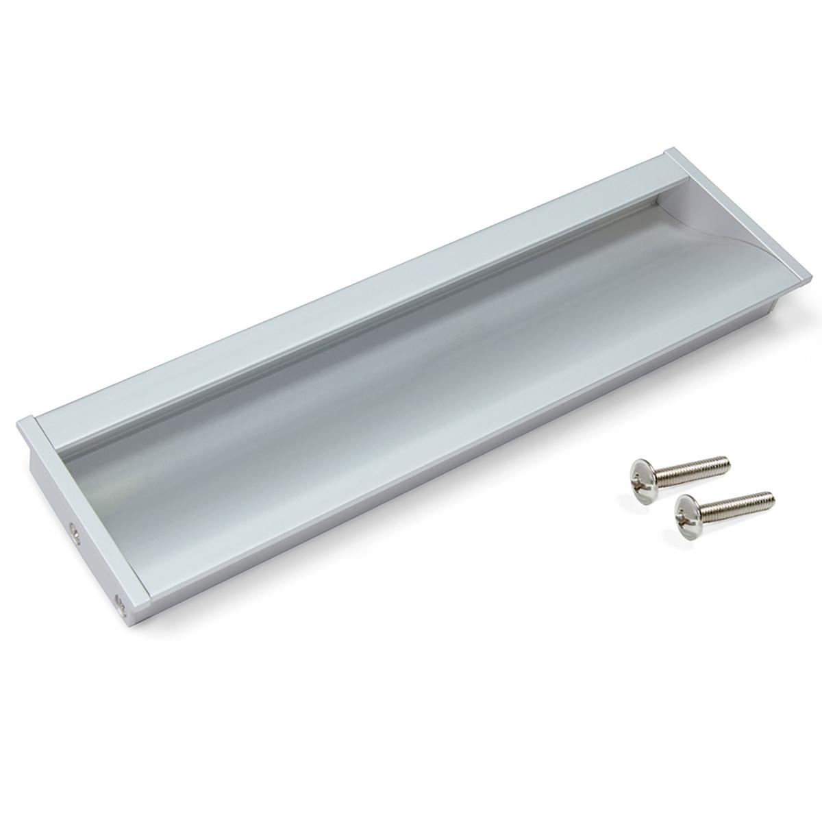 Tirador para mueble Alfafar
