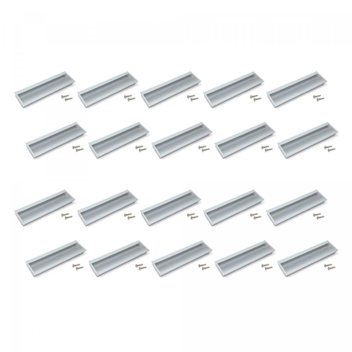 Tirador para mueble Alfafar