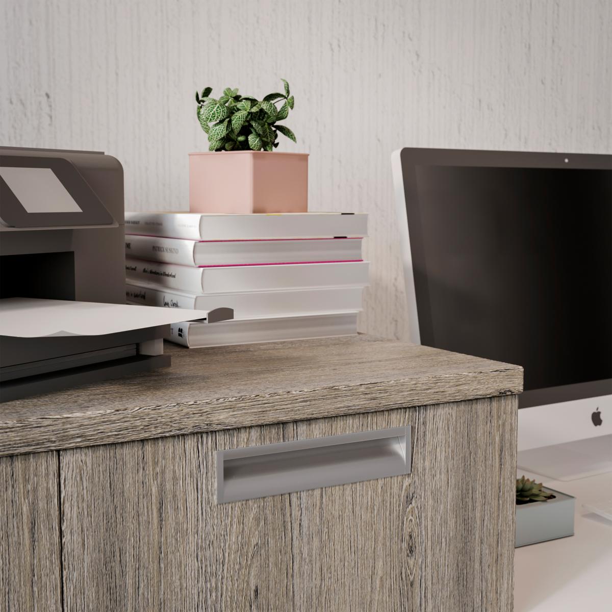 Tirador para mueble Alfafar