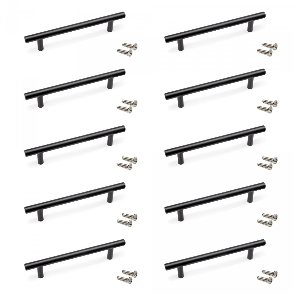 Tirador para mueble Orlando