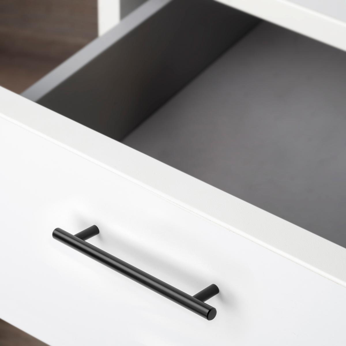 Tirador para mueble Orlando
