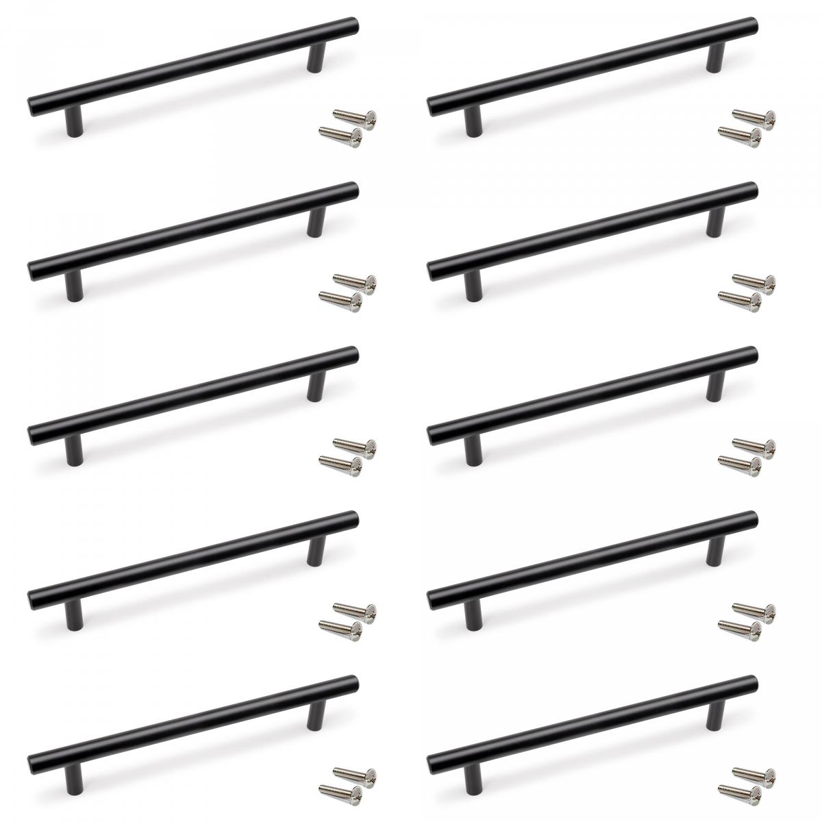 Tirador para mueble Orlando