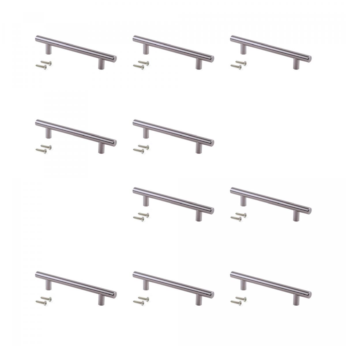 Tirador para mueble Orlando
