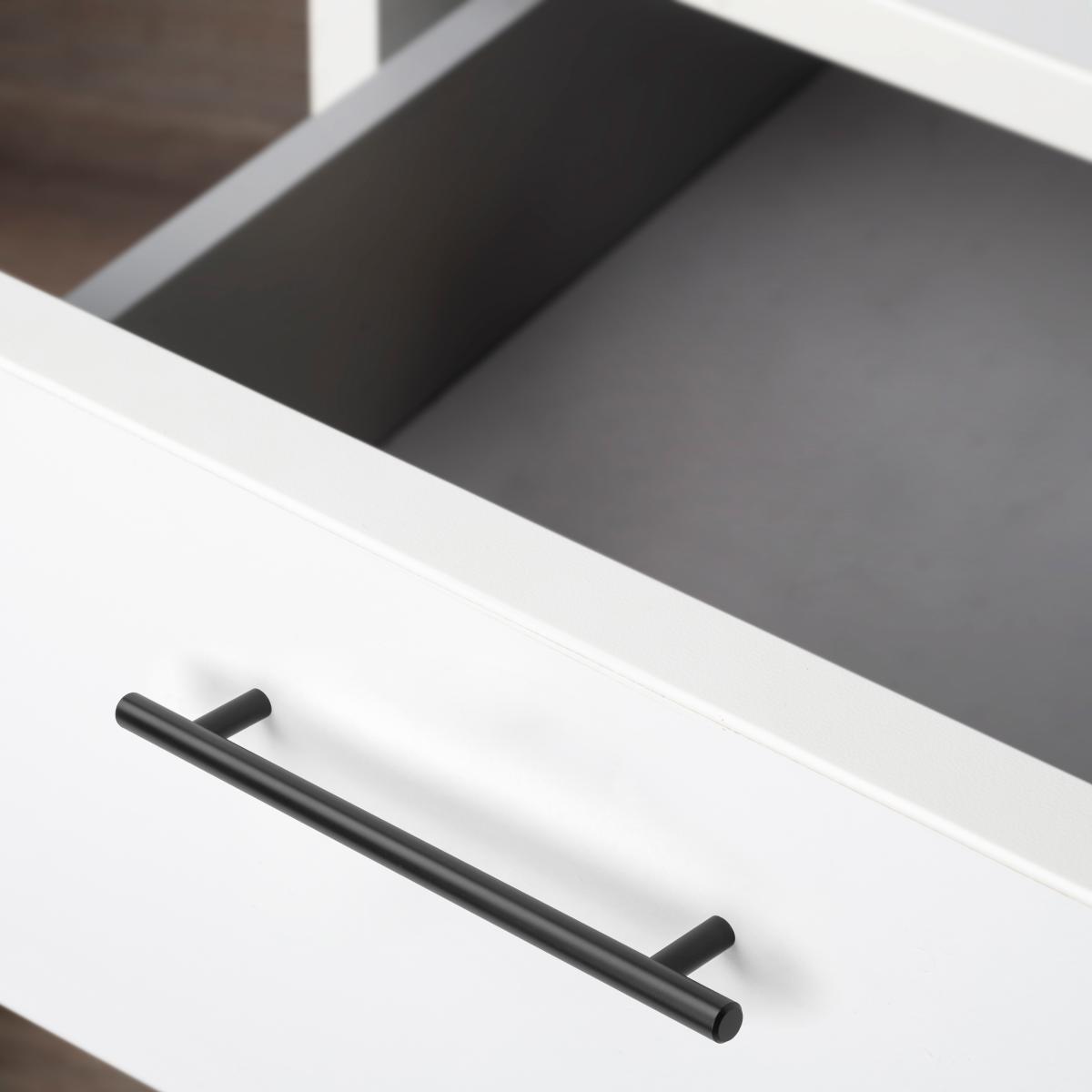 Tirador para mueble Orlando
