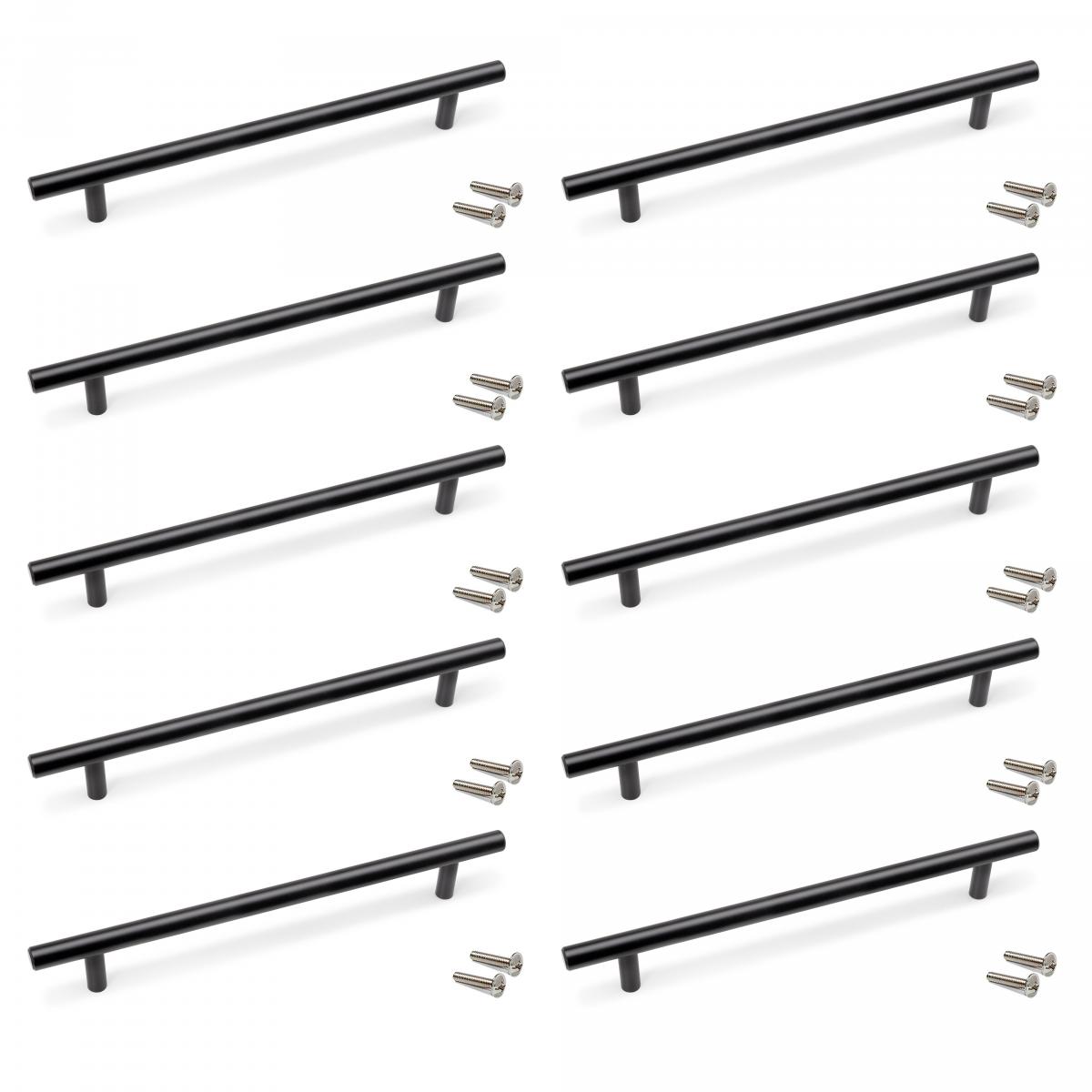 Tirador para mueble Orlando
