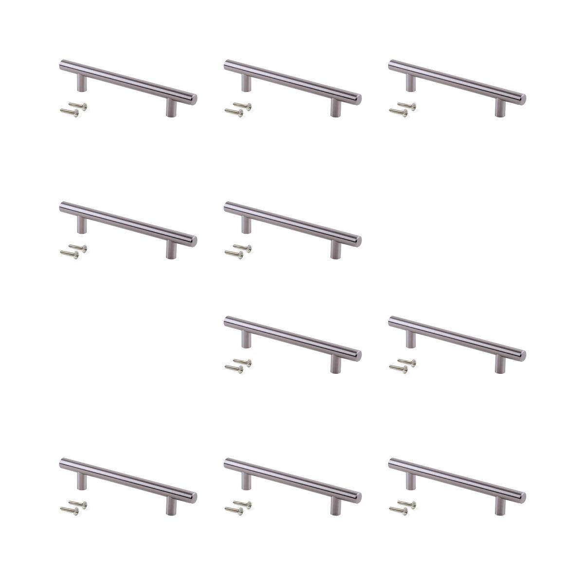 Tirador para mueble Orlando