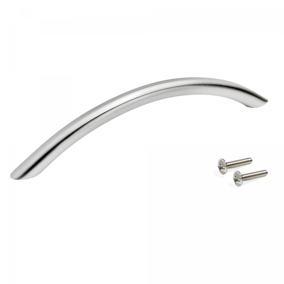 Tirador para mueble Utiel