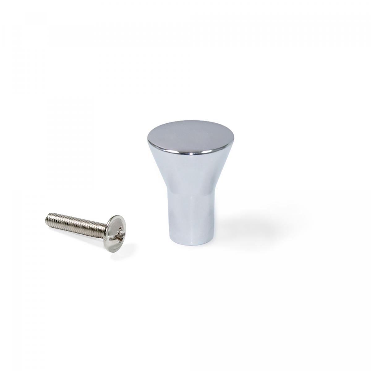 Pomo para mueble Albal