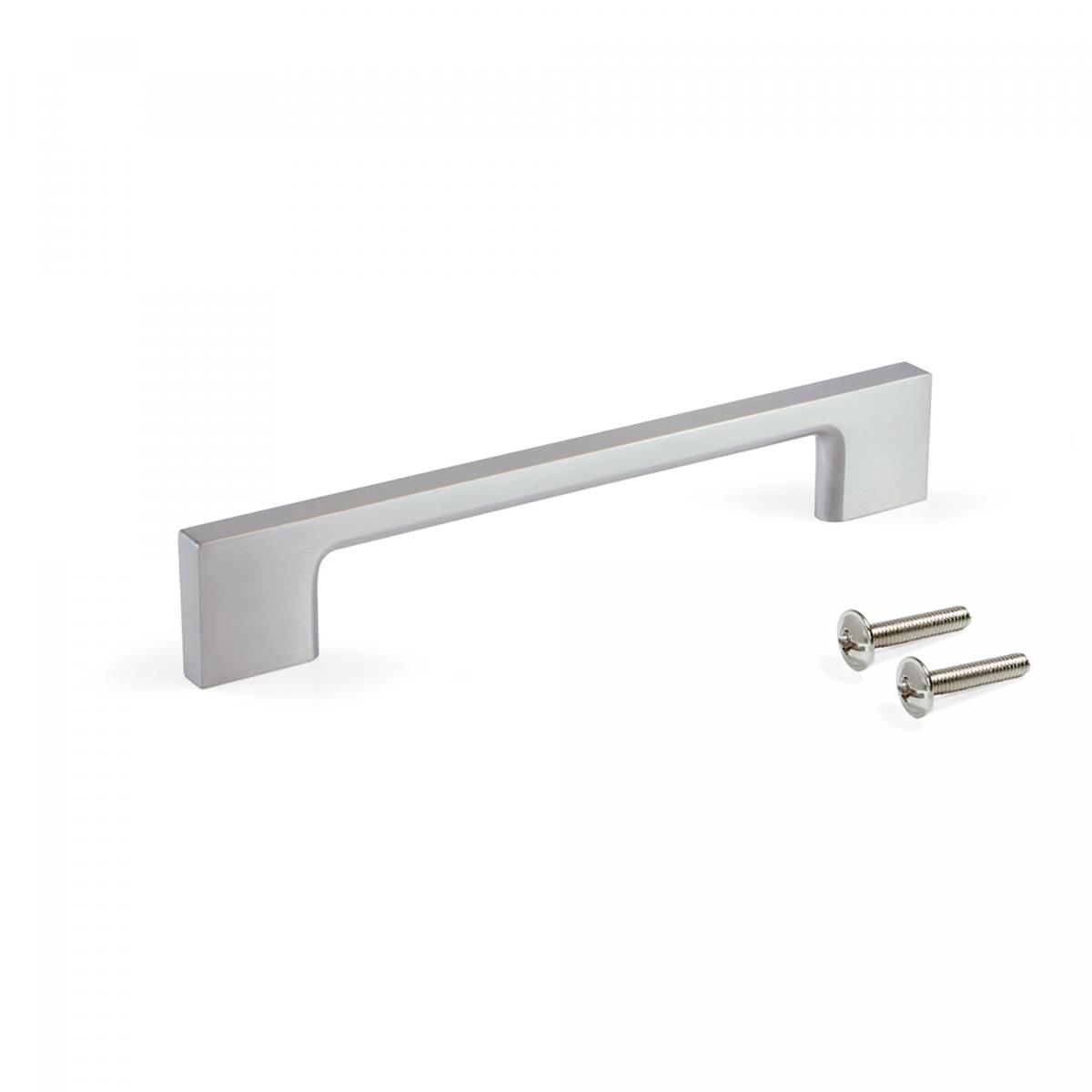 Tirador para mueble Paiporta