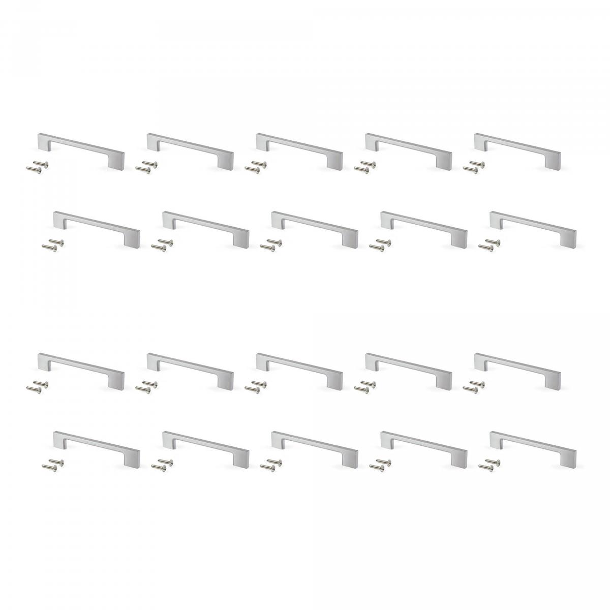 Tirador para mueble Paiporta