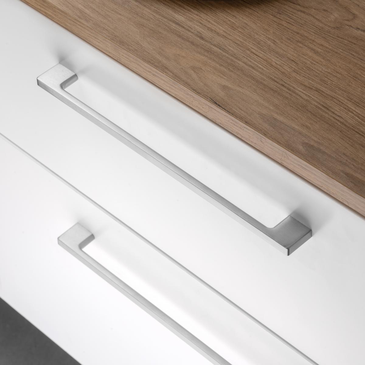 Tirador para mueble Paiporta