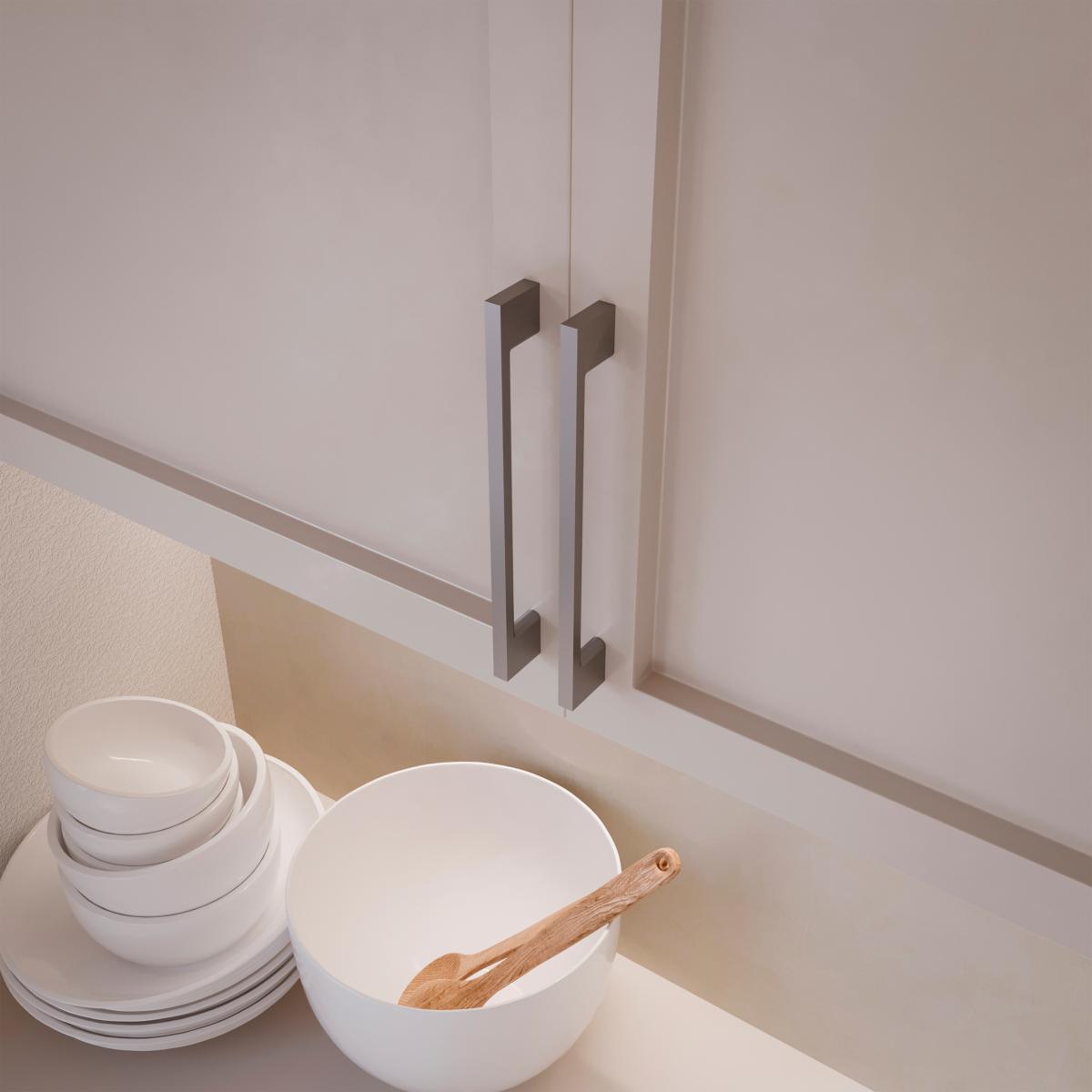 Tirador para mueble Paiporta