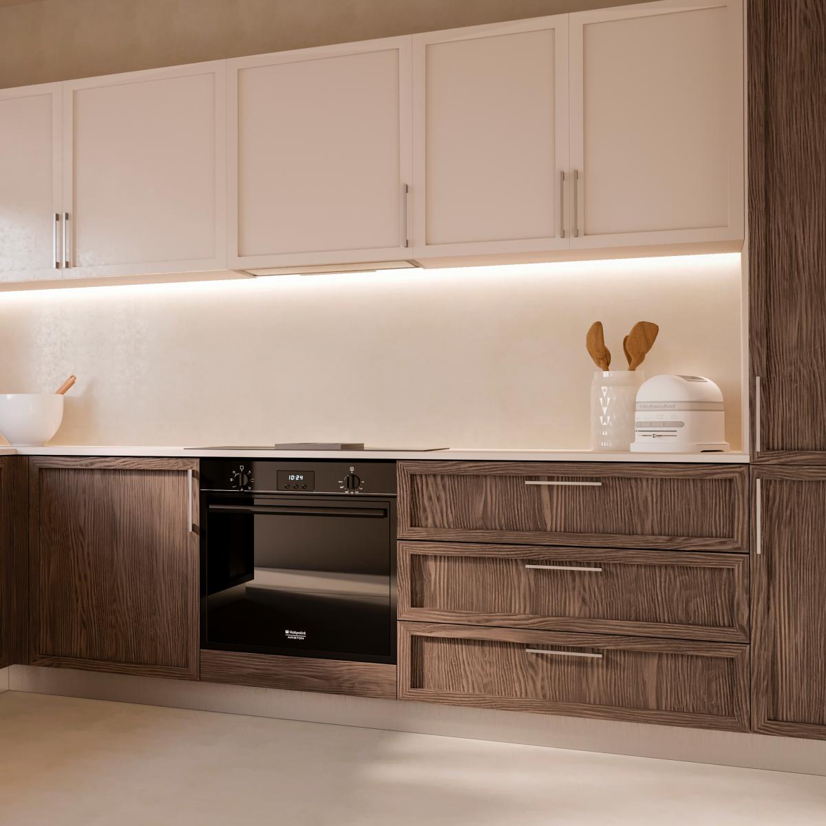 Tirador para mueble Paiporta