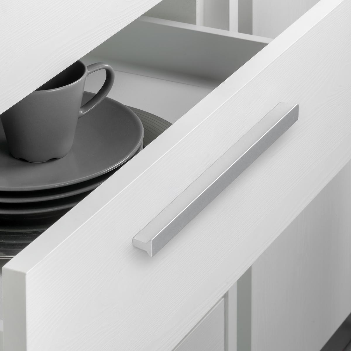 Tirador para mueble Algemesi