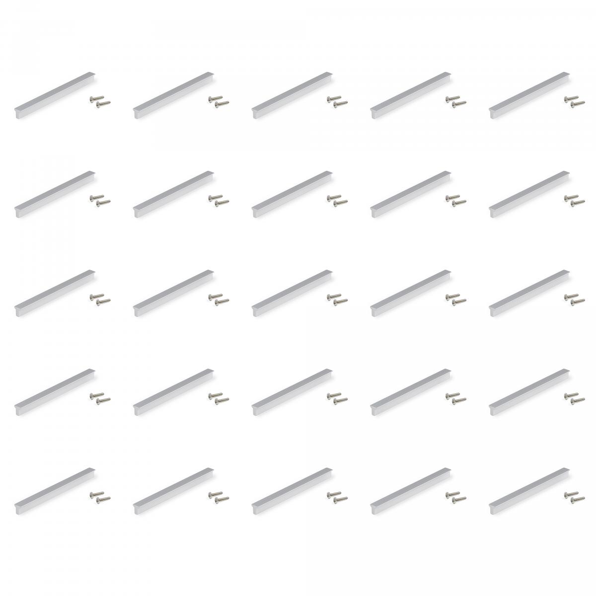 Tirador para mueble Algemesi