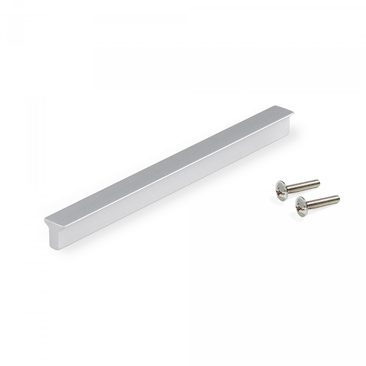 Tirador para mueble Algemesi