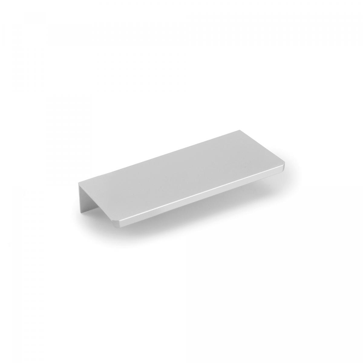 Tirador para mueble Picanya