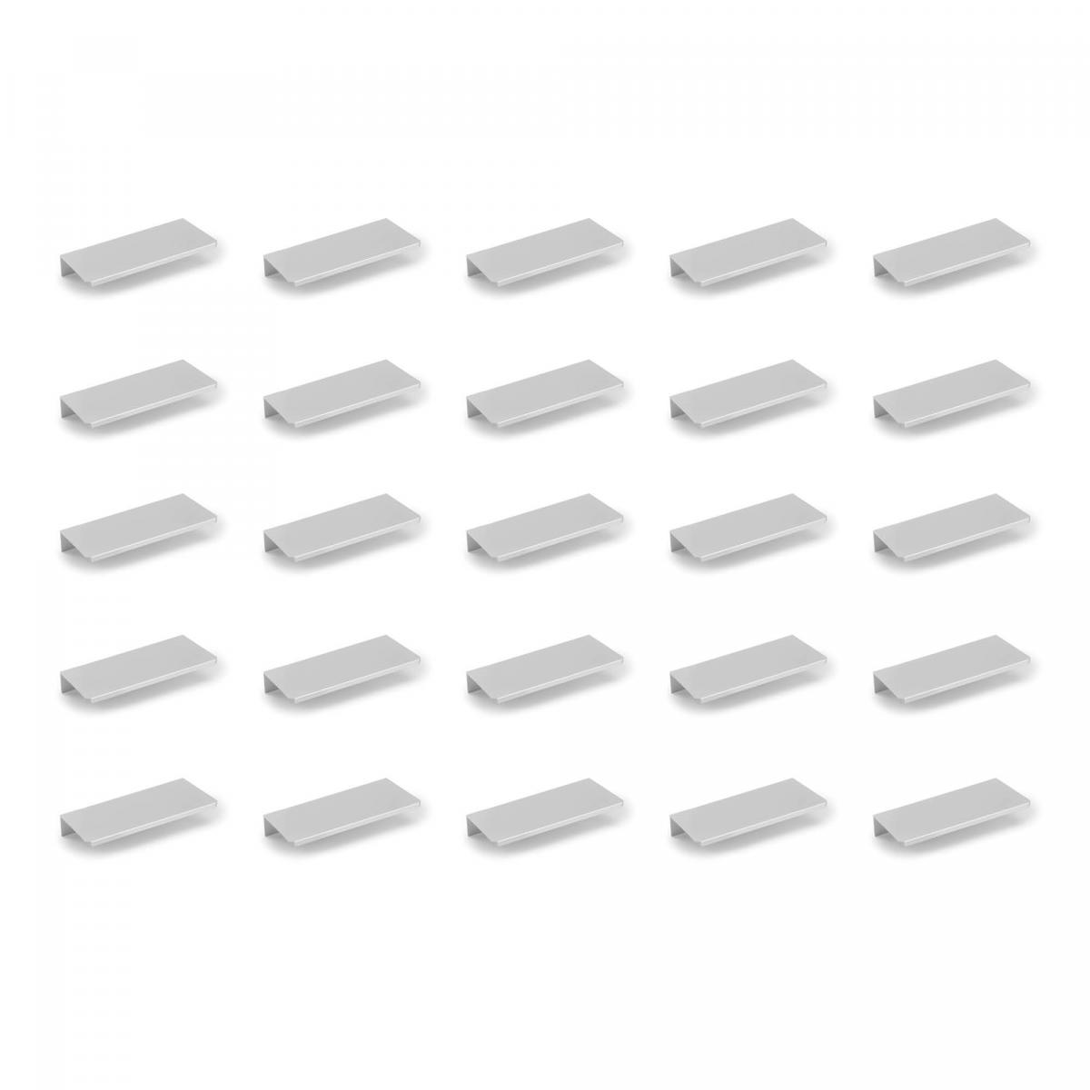 Tirador para mueble Picanya