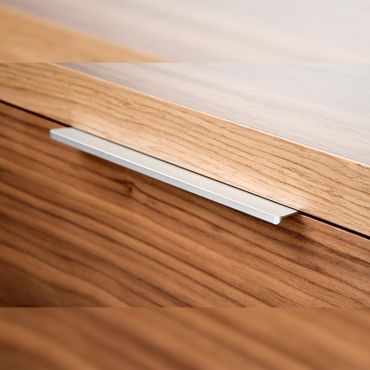 Tirador para mueble Picanya