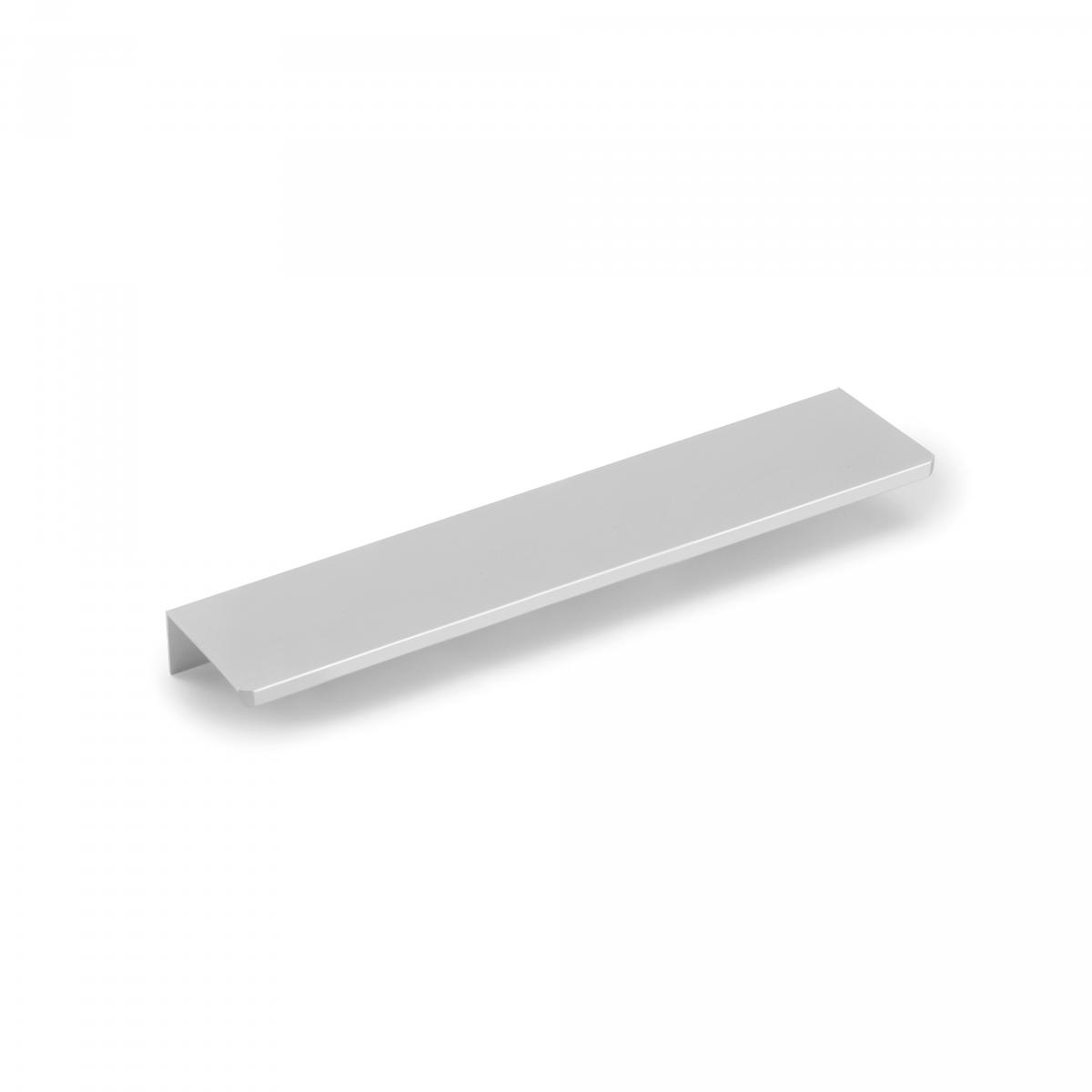 Tirador para mueble Picanya