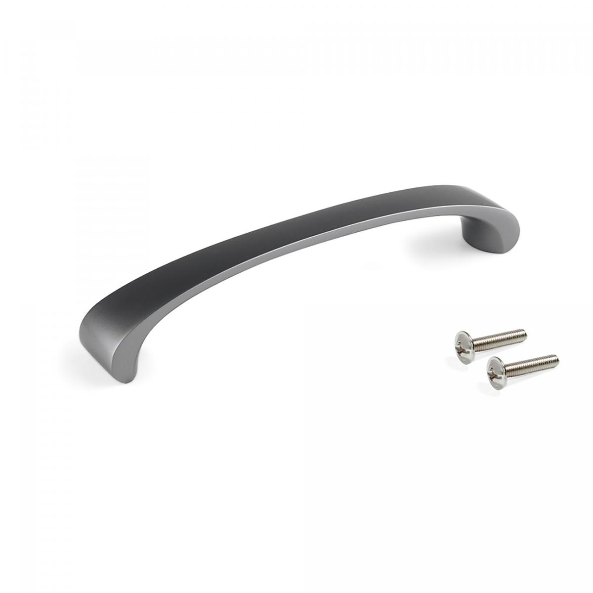 Tirador para mueble Kyoto