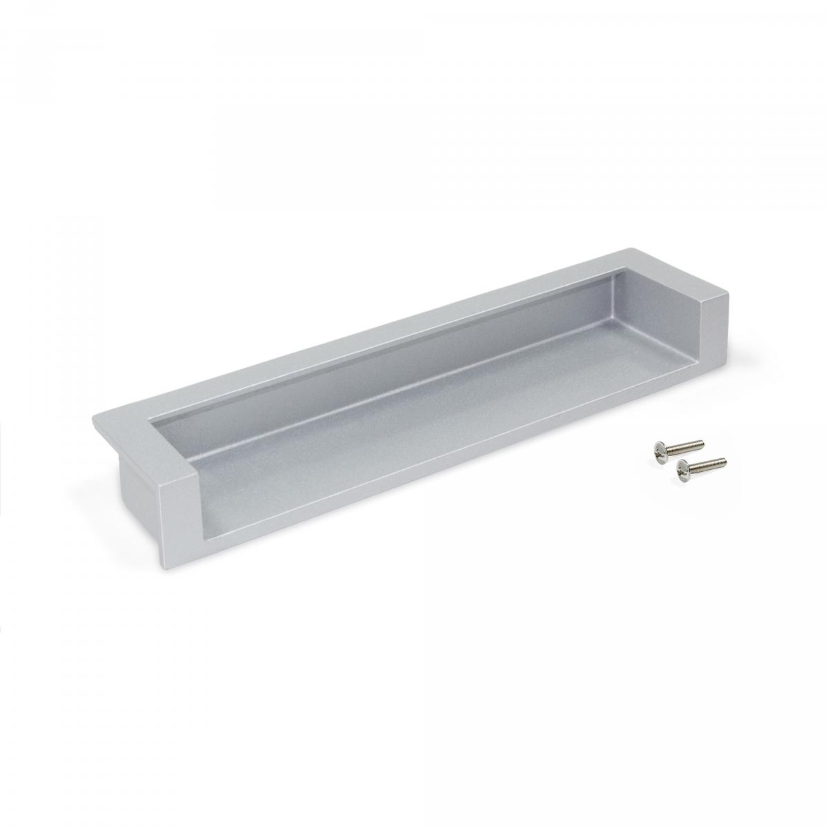 Tirador para mueble Sedavi
