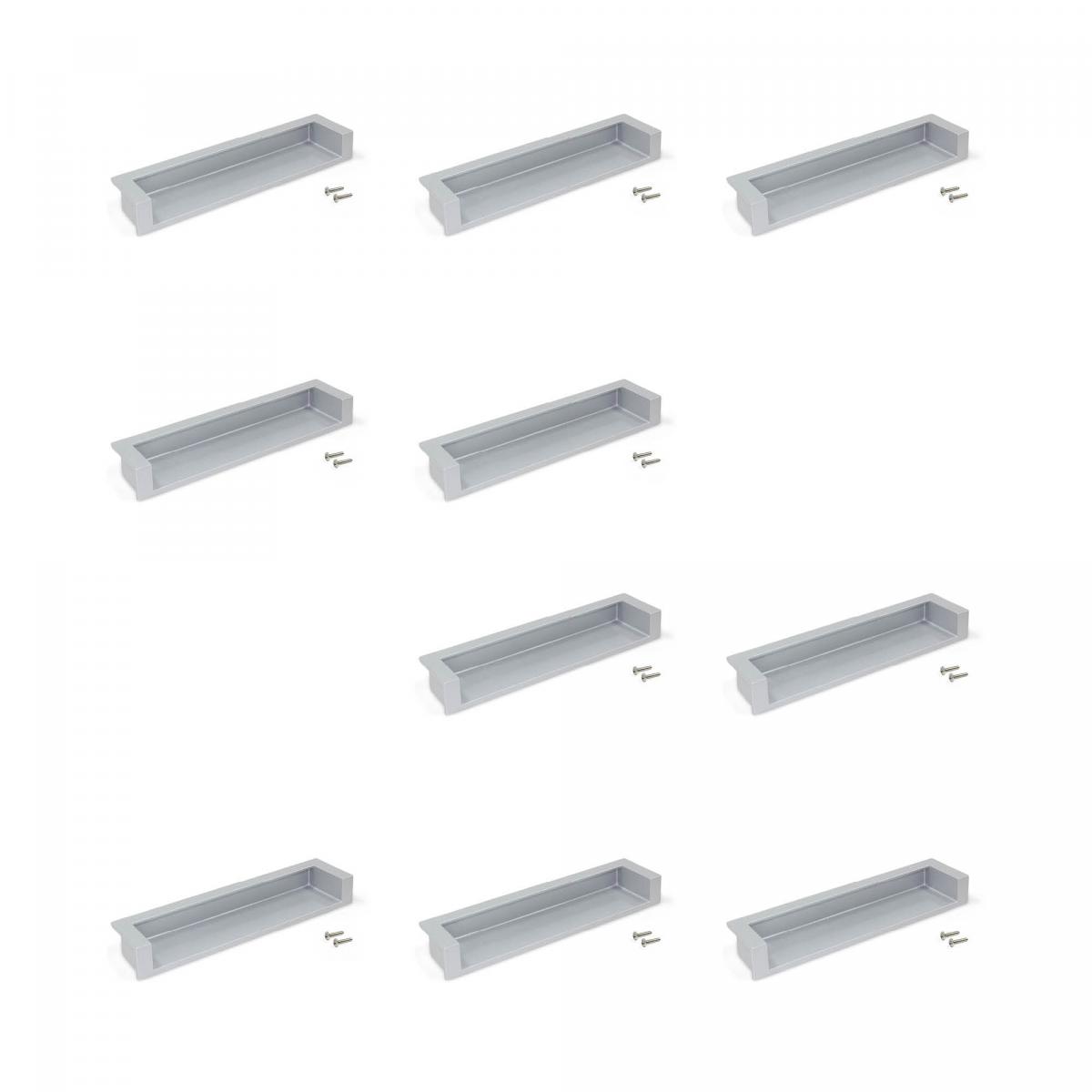 Tirador para mueble Sedavi