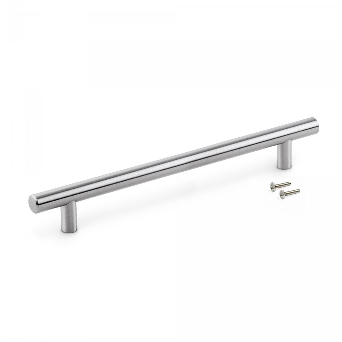Tirador para mueble Orlando